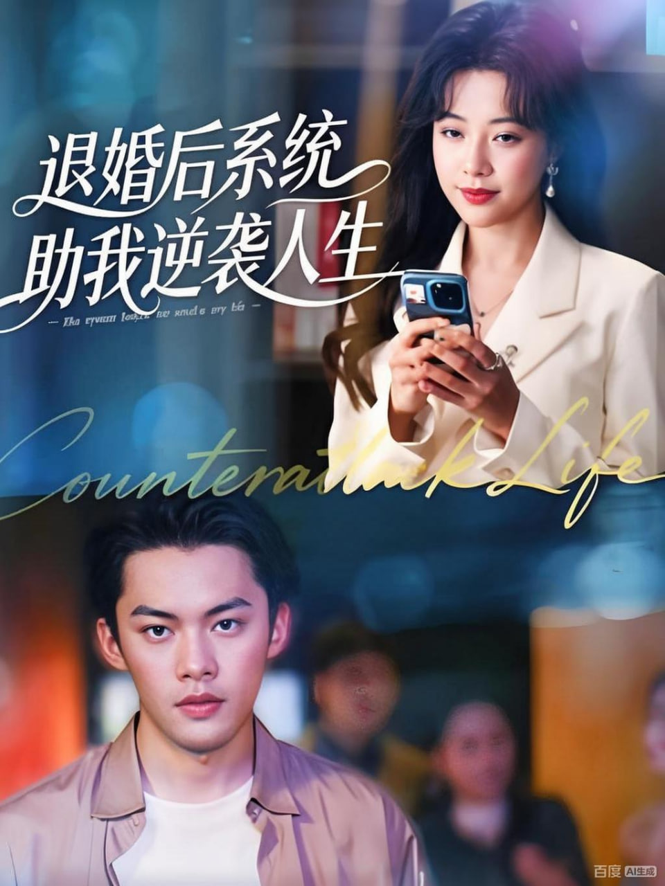 薄爷破戒，对小可怜又撩又宠(全集)