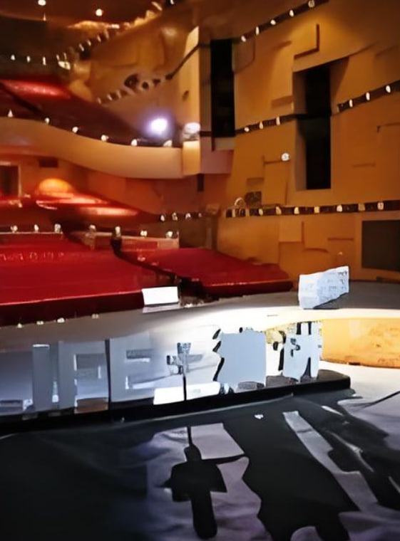 ​LIFE+演讲2017(全集)