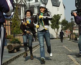 八十一格(全集)