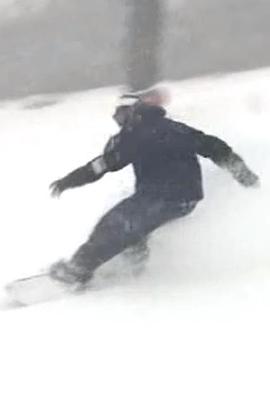 纪实72小时 冬之物语(全集)