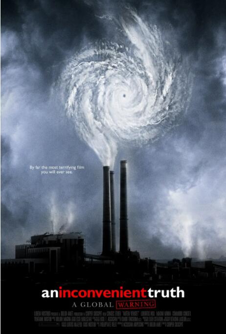 难以忽视的真相(全集)