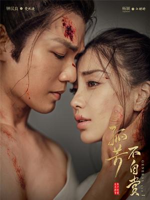 孤芳不自赏纪录片寻芳纪(全集)