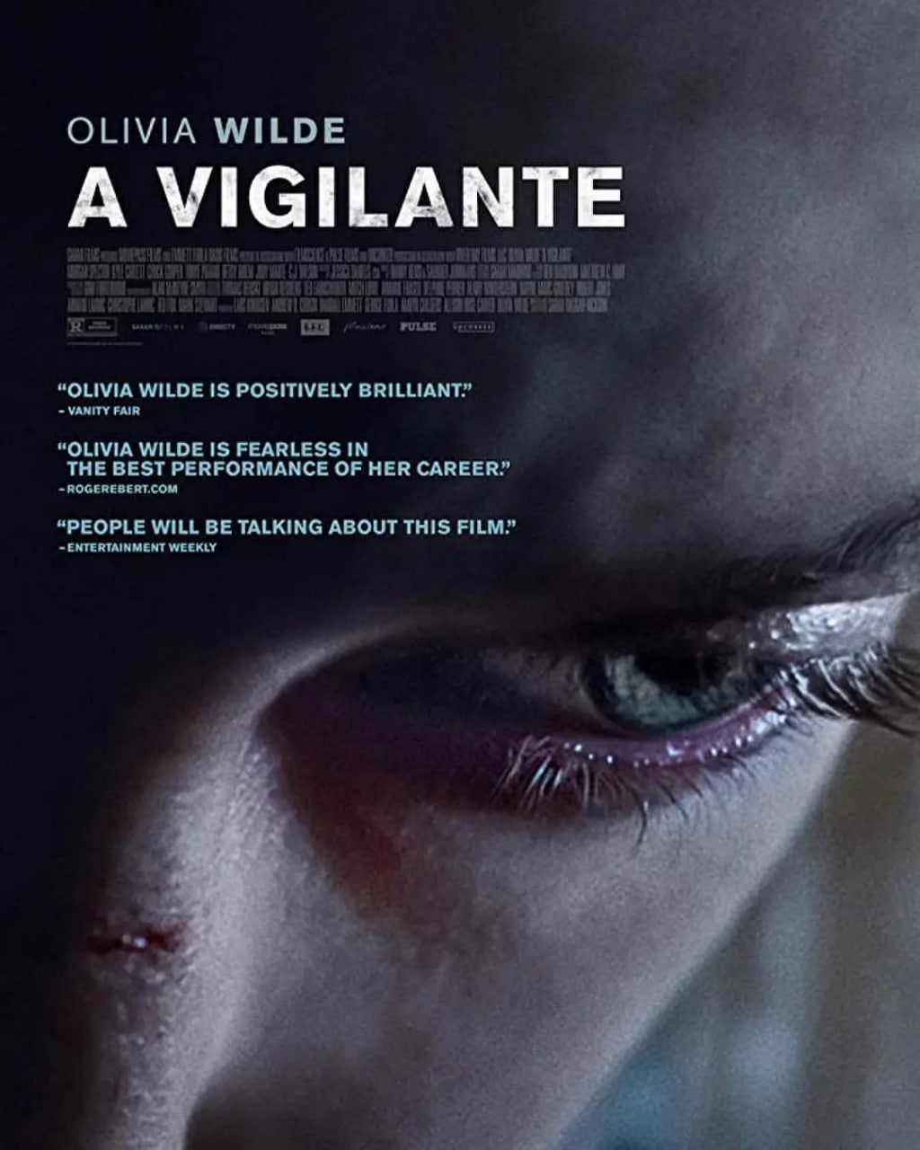 义务警员(全集)