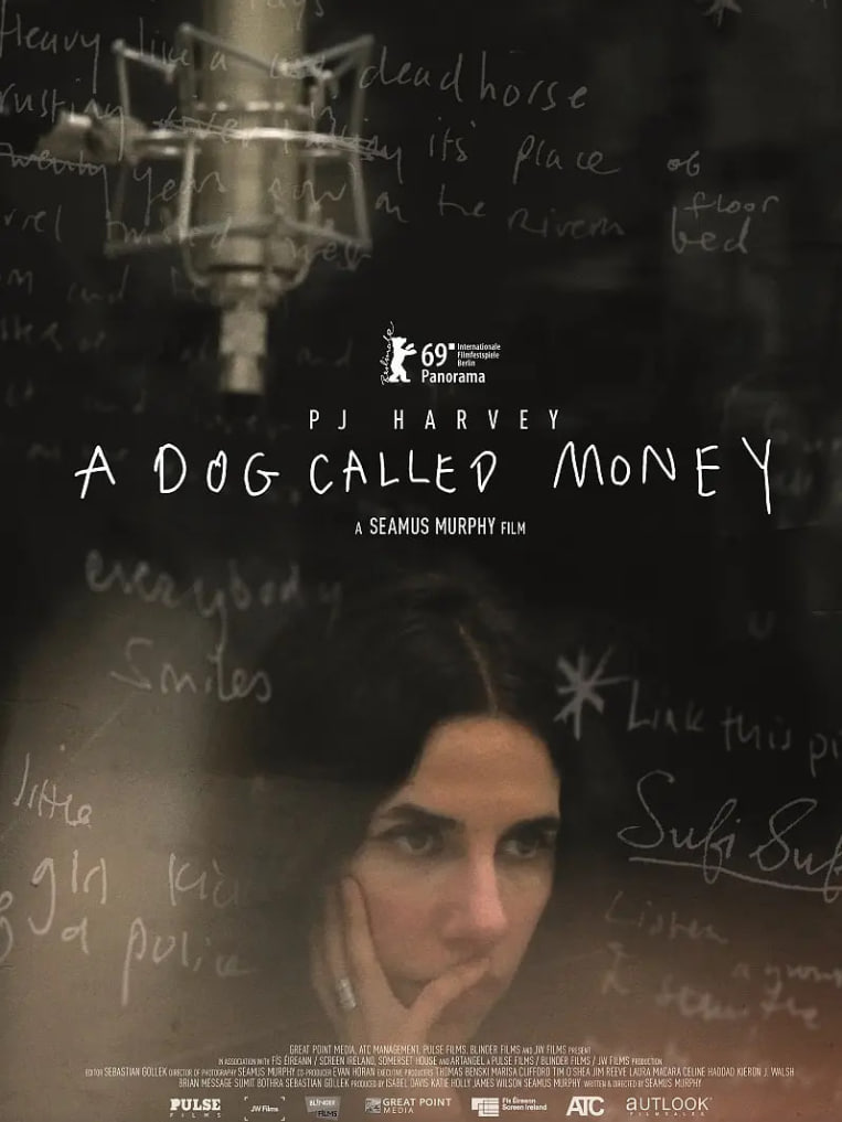 一只叫钱的狗(全集)