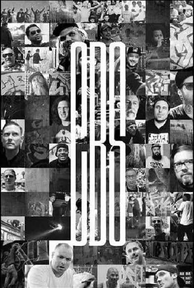 无法阻止(全集)