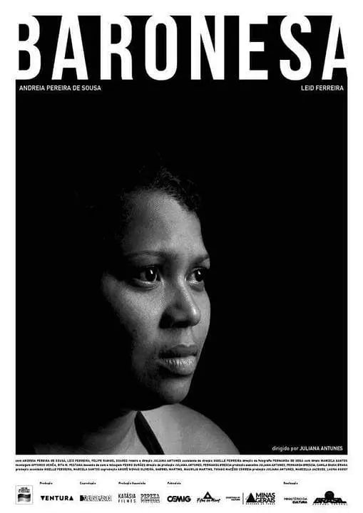 性、手枪再来点森巴(全集)