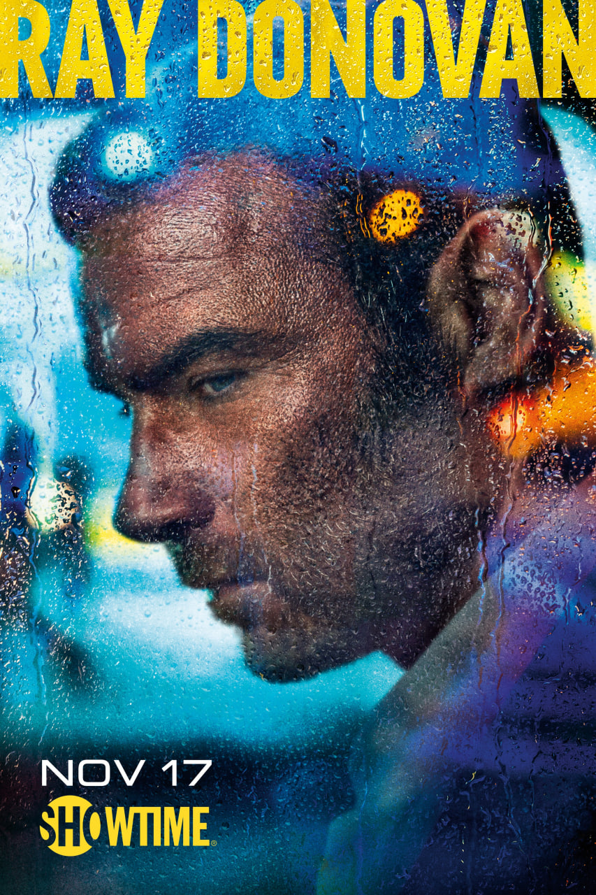 清道夫 第七季(全集)