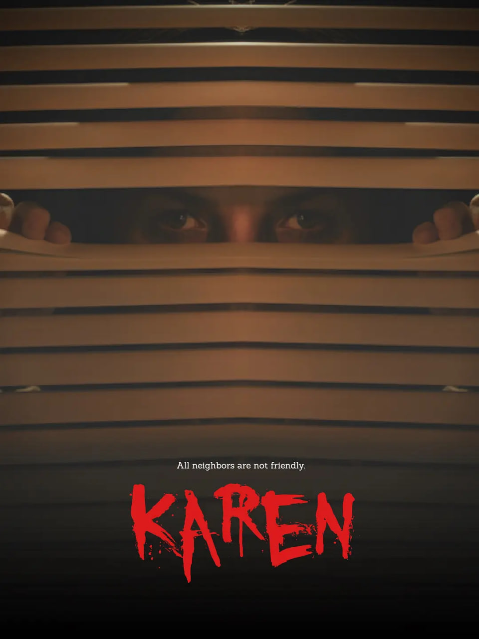 扫黑任务(全集)