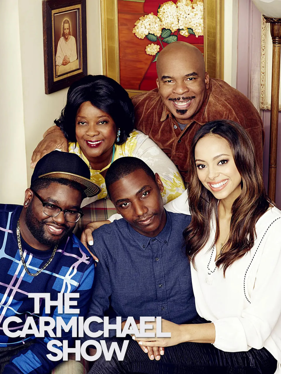 杰洛向前冲 第二季(全集)