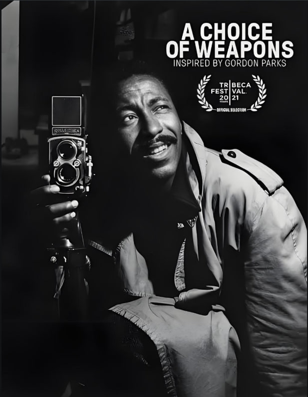 哥顿，派克斯的艺术生涯(全集)