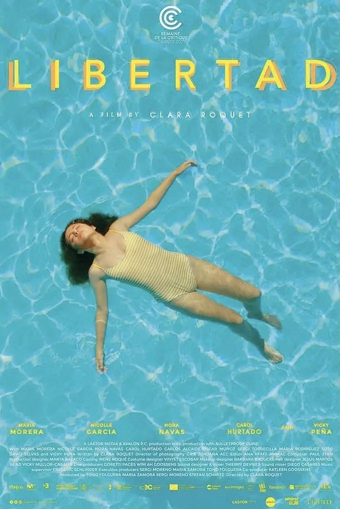 十五岁的夏天(全集)