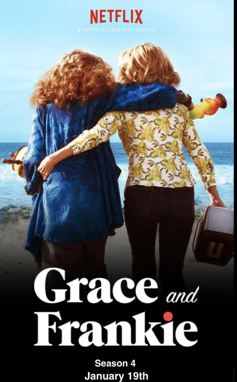 同妻俱乐部 第四季(全集)