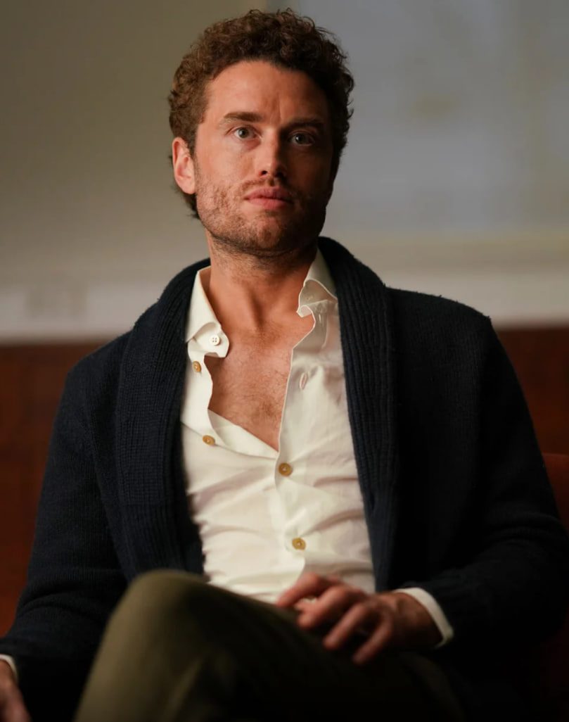 伟大的艺术骗局(全集)