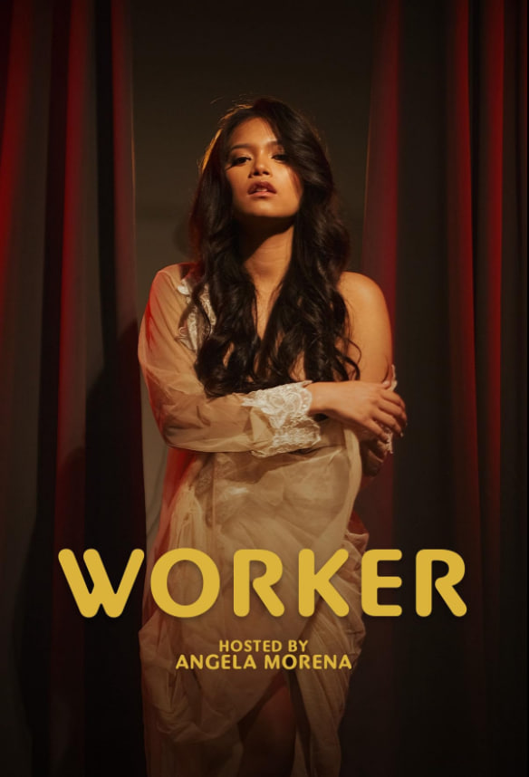 藤堂卡约德(全集)