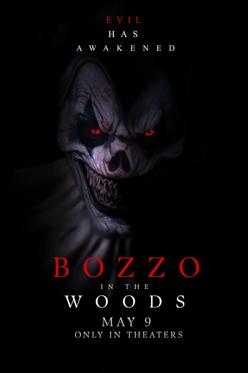 诡林博佐(全集)