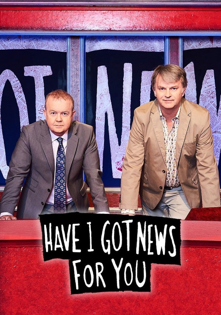 新闻问答 第七十季(全集)