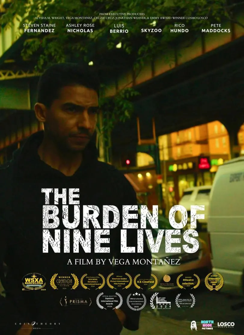 九死一生(全集)